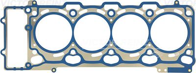 Gasket, cylinder head VICTOR REINZ 61-34905-10
