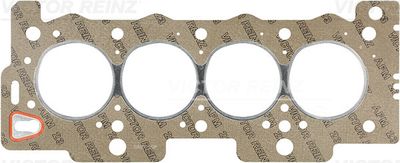 Gasket, cylinder head VICTOR REINZ 61-35060-00
