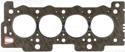 Gasket, cylinder head VICTOR REINZ 61-35060-10