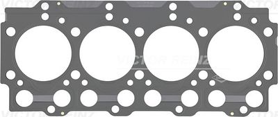 Gasket, cylinder head VICTOR REINZ 61-35415-00