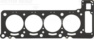 Gasket, cylinder head VICTOR REINZ 61-35505-00