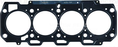 Gasket, cylinder head VICTOR REINZ 61-35580-10