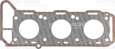 Gasket, cylinder head VICTOR REINZ 61-35745-00