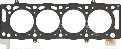 Gasket, cylinder head VICTOR REINZ 61-35805-00
