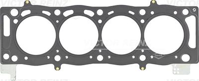 Gasket, cylinder head VICTOR REINZ 61-35805-10