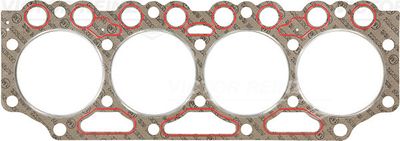 Gasket, cylinder head VICTOR REINZ 61-35875-10