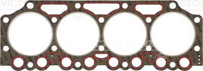Gasket, cylinder head VICTOR REINZ 61-35875-20