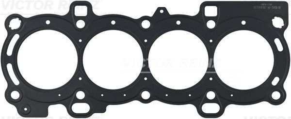 VICTOR REINZ 61-35930-00 Gasket, cylinder head