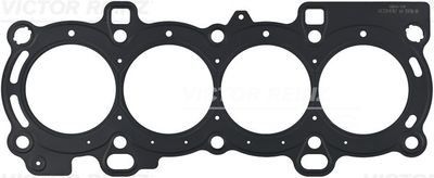 Gasket, cylinder head VICTOR REINZ 61-35930-00