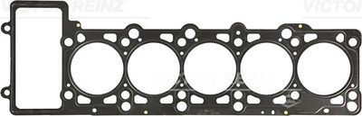 Gasket, cylinder head VICTOR REINZ 61-35955-00