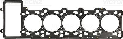 Gasket, cylinder head VICTOR REINZ 61-35955-10