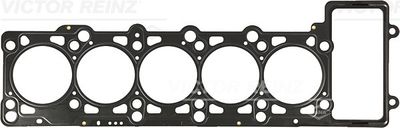 Gasket, cylinder head VICTOR REINZ 61-35955-20
