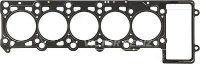 Gasket, cylinder head VICTOR REINZ 61-35960-00