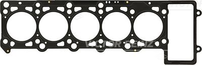 Gasket, cylinder head VICTOR REINZ 61-35960-10