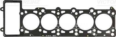 Gasket, cylinder head VICTOR REINZ 61-35960-20