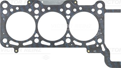 Gasket, cylinder head VICTOR REINZ 61-35965-00