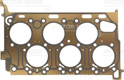Gasket, cylinder head VICTOR REINZ 61-35985-00