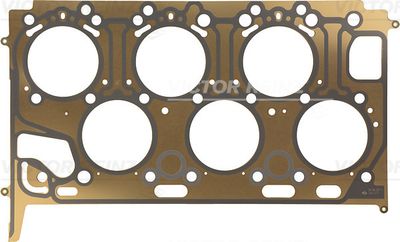 Gasket, cylinder head VICTOR REINZ 61-35990-00