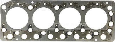 Gasket, cylinder head VICTOR REINZ 61-36110-40