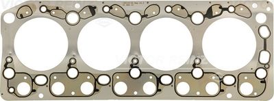 Gasket, cylinder head VICTOR REINZ 61-36110-50