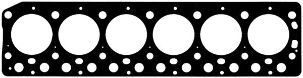 VICTOR REINZ 61-36115-10 Gasket, cylinder head