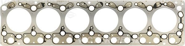 VICTOR REINZ 61-36115-50 Gasket, cylinder head
