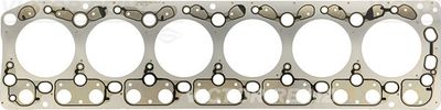 Gasket, cylinder head VICTOR REINZ 61-36115-50