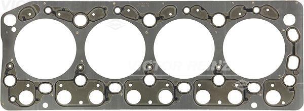 VICTOR REINZ 61-36145-40 Gasket, cylinder head