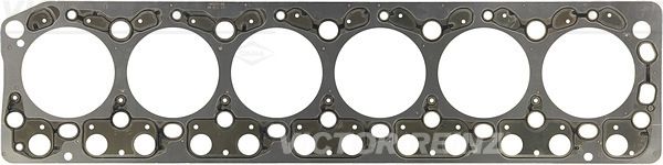 VICTOR REINZ 61-36160-40 Gasket, cylinder head