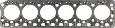Gasket, cylinder head VICTOR REINZ 61-36160-40