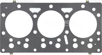 Gasket, cylinder head VICTOR REINZ 61-36175-00