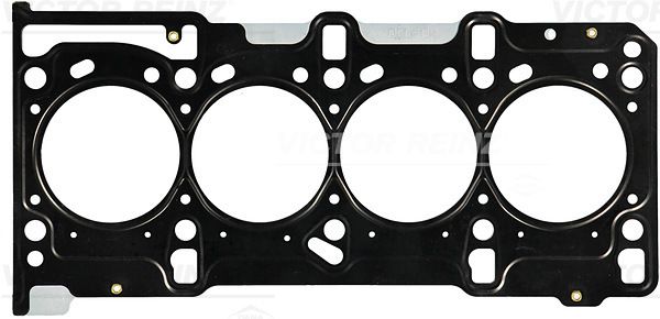 VICTOR REINZ 61-36210-00 Gasket, cylinder head