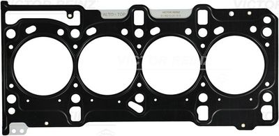 Gasket, cylinder head VICTOR REINZ 61-36210-20