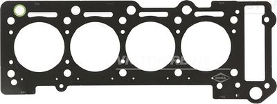 Gasket, cylinder head VICTOR REINZ 61-36250-00