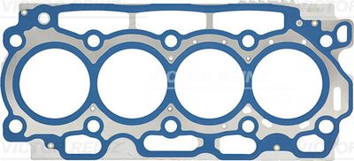 Gasket, cylinder head VICTOR REINZ 61-36265-50