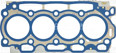 Gasket, cylinder head VICTOR REINZ 61-36265-60