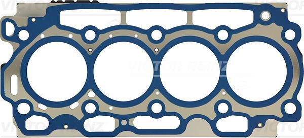 VICTOR REINZ 61-36265-70 Gasket, cylinder head
