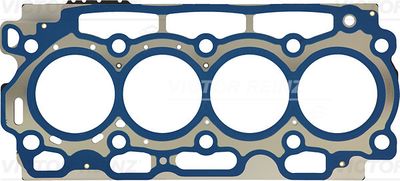 Gasket, cylinder head VICTOR REINZ 61-36265-70