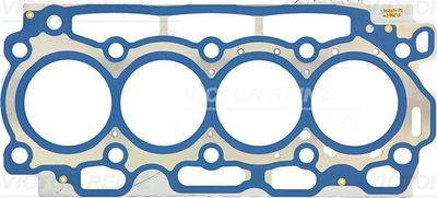Gasket, cylinder head VICTOR REINZ 61-36265-75