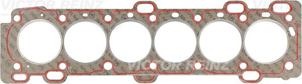 VICTOR REINZ 61-36335-00 Gasket, cylinder head