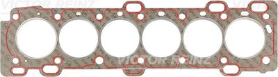 Gasket, cylinder head VICTOR REINZ 61-36335-00