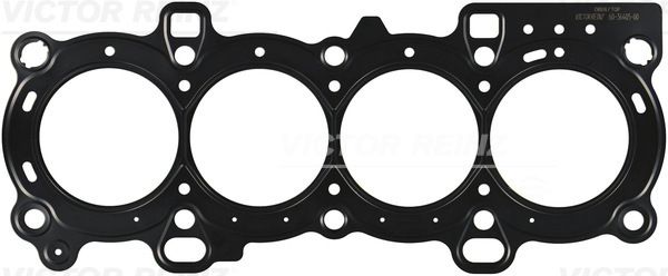 VICTOR REINZ 61-36405-00 Gasket, cylinder head