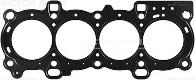 Gasket, cylinder head VICTOR REINZ 61-36405-00