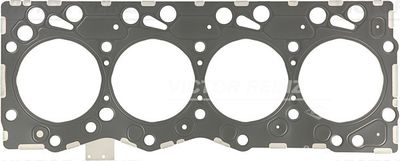 Gasket, cylinder head VICTOR REINZ 61-36410-00