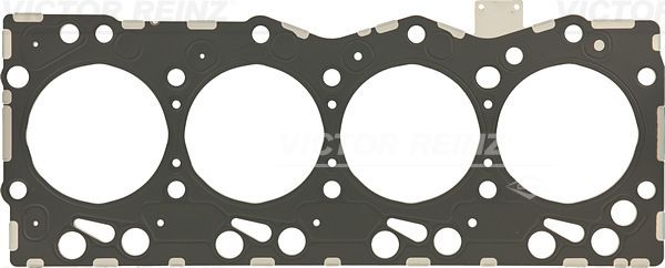 VICTOR REINZ 61-36410-10 Gasket, cylinder head
