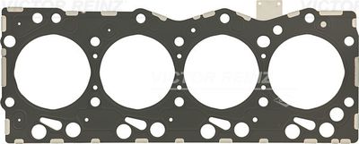 Gasket, cylinder head VICTOR REINZ 61-36410-10