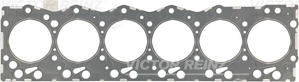 VICTOR REINZ 61-36415-00 Gasket, cylinder head