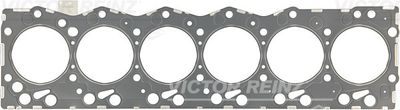 Gasket, cylinder head VICTOR REINZ 61-36415-00