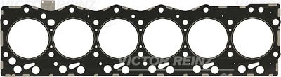 Gasket, cylinder head VICTOR REINZ 61-36415-10
