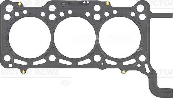 VICTOR REINZ 61-36470-10 Gasket, cylinder head